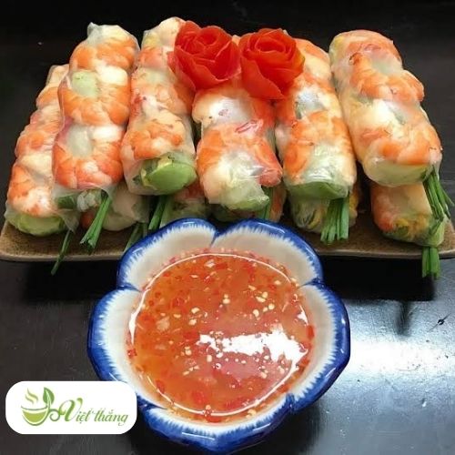 Mẹo pha nước mắm đậm chất miền Tây