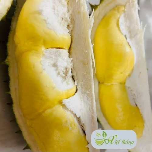 Hóa chất sử dụng cho sầu riêng
