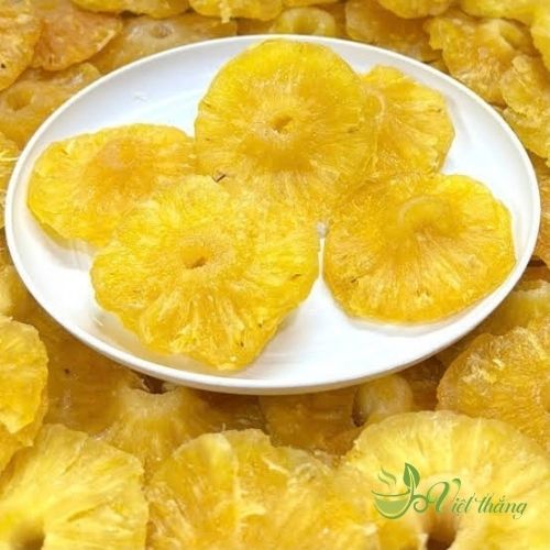 Lượng calo trong 1kg