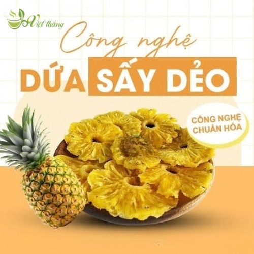 Mua tại Việt Thắng