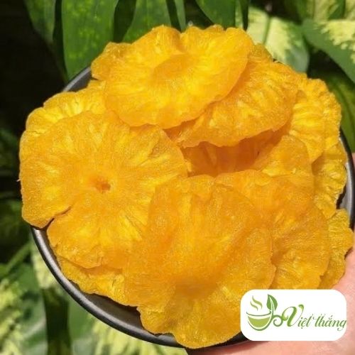 Định lượng ăn mỗi ngày