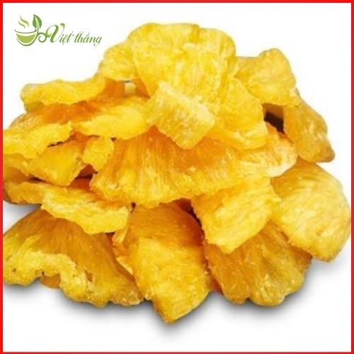 Vì sao calo nhiều hơn thơm tươi