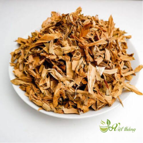 Lưu ý khi sử dụng trinh nữ hoàng cung