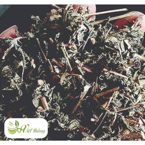 Một số lưu ý khi sử dụng chè dây