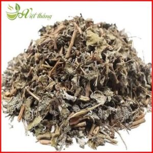 Chè dây sấy khô