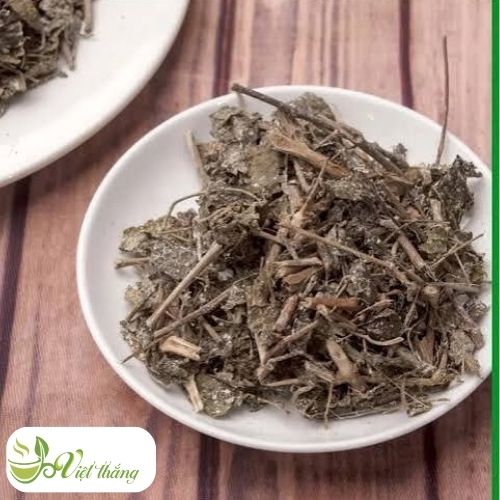 Các cách sử dụng chè dây sấy khô