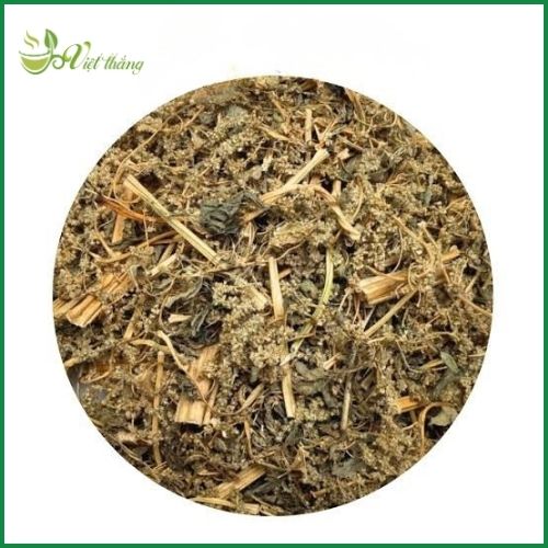 Lưu ý khi sử dụng dền gai